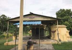 Sri Kadambavaneswarar Temple, Erumbur, Cuddalore, Tamil Nadu 3 OrangeNews9 OrangeNews9