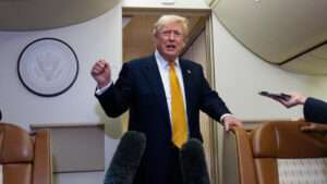 Iran’s chilling plot to kill Trump 3 OrangeNews9 OrangeNews9