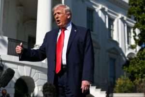 OrangeNews9