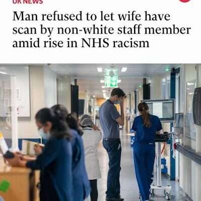 OrangeNews9