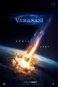 Indian cinema: From escapism to engagement 3 OrangeNews9 OrangeNews9