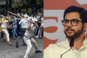 OrangeNews9