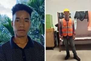 OrangeNews9