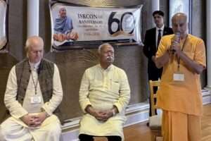 OrangeNews9