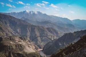 Global gaze: How India stopped importing its awe 4 OrangeNews9 OrangeNews9