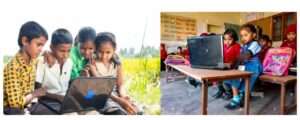 Bharat’s Yuva Shakti: a demographic dividend @80 3 OrangeNews9 OrangeNews9
