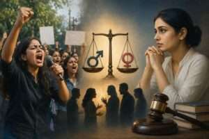 Freedom of expression or glorification of obscenity? 3 OrangeNews9 OrangeNews9