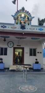 Sri Santhana Gopala Krishna Temple, Santhanagopalapuram, V. Marudur, Villupuram, Tamil Nadu 3 OrangeNews9 OrangeNews9