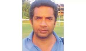 Criticism against HCA and Ambatti should be fair and focused, not inappropriate 3 OrangeNews9 OrangeNews9