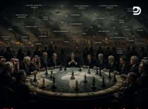 The World Rewires 3 OrangeNews9 OrangeNews9