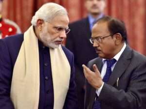 When the bark becomes louder than the argument 3 OrangeNews9 OrangeNews9