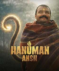 The Rs 2-crore film that nobody saw coming 3 OrangeNews9 OrangeNews9