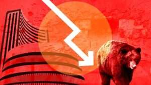 Why Is the Indian Stock Market Struggling Even Though the Economy Looks Fine? 3 OrangeNews9 OrangeNews9