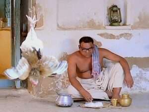 Missing the diplomatic coup for veg soup 3 OrangeNews9 OrangeNews9