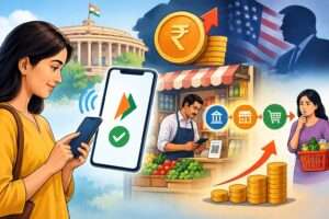 The threat of fees and the future of UPI 3 OrangeNews9 OrangeNews9
