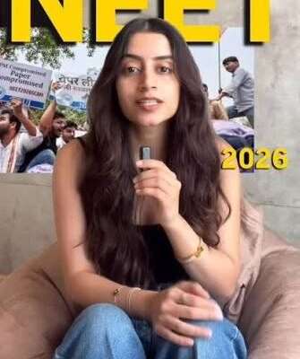 OrangeNews9