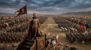 The GITA — The Eternal Truth 3 OrangeNews9 OrangeNews9