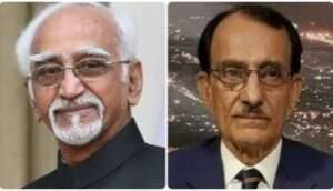 Hamid’s Hindu Phobia 3 OrangeNews9 OrangeNews9