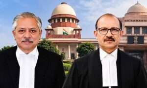 Bharat’s Judiciary at Crossroads 3 OrangeNews9 OrangeNews9