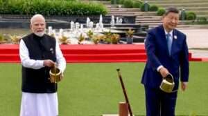 Real Key Strategic Irritant to Overcome – Sino-Indian Border Disputes 4 OrangeNews9 OrangeNews9