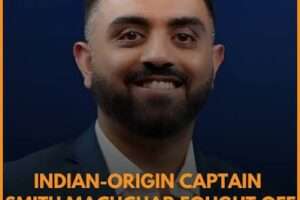 OrangeNews9