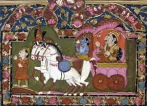 The Puranic Chronicle and the Question of Indian Chronology 5 OrangeNews9 OrangeNews9
