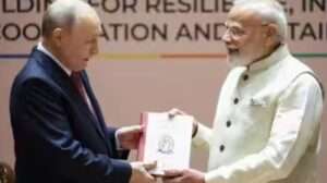 BJP’s Long Tamil Nadu Game 4 OrangeNews9 OrangeNews9