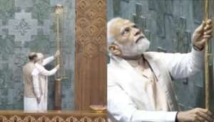 BJP’s Long Tamil Nadu Game 5 OrangeNews9 OrangeNews9