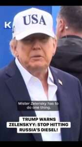 OrangeNews9