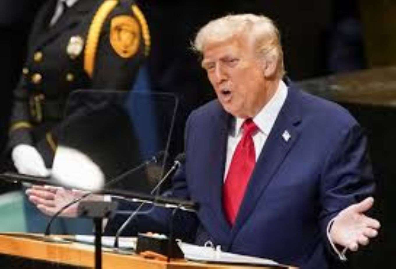 OrangeNews9