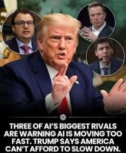 OrangeNews9
