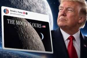 OrangeNews9