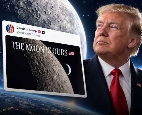 OrangeNews9