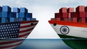 No Panic in Bharat 3 OrangeNews9 OrangeNews9