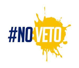 No Religious Veto 3 OrangeNews9 OrangeNews9