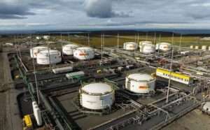 Bharat-Russia Deepen Ties 3 OrangeNews9 OrangeNews9