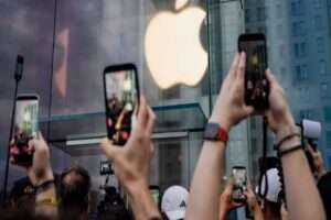 OrangeNews9