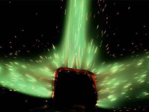 Boron’s Rocket Fuel Moment? 3 OrangeNews9 OrangeNews9