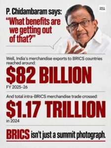 Congress Frustration Understandable 3 OrangeNews9 OrangeNews9