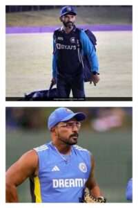 Hyderabad’s Unsung Cricket Contribution 4 OrangeNews9 OrangeNews9