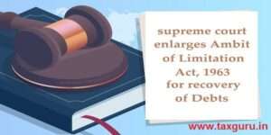 Debt recovery should be done, but within the limits of the law 3 OrangeNews9 OrangeNews9
