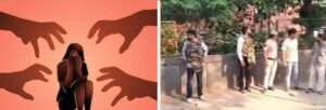 OrangeNews9