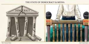 Media Needs Introspection 3 OrangeNews9 OrangeNews9