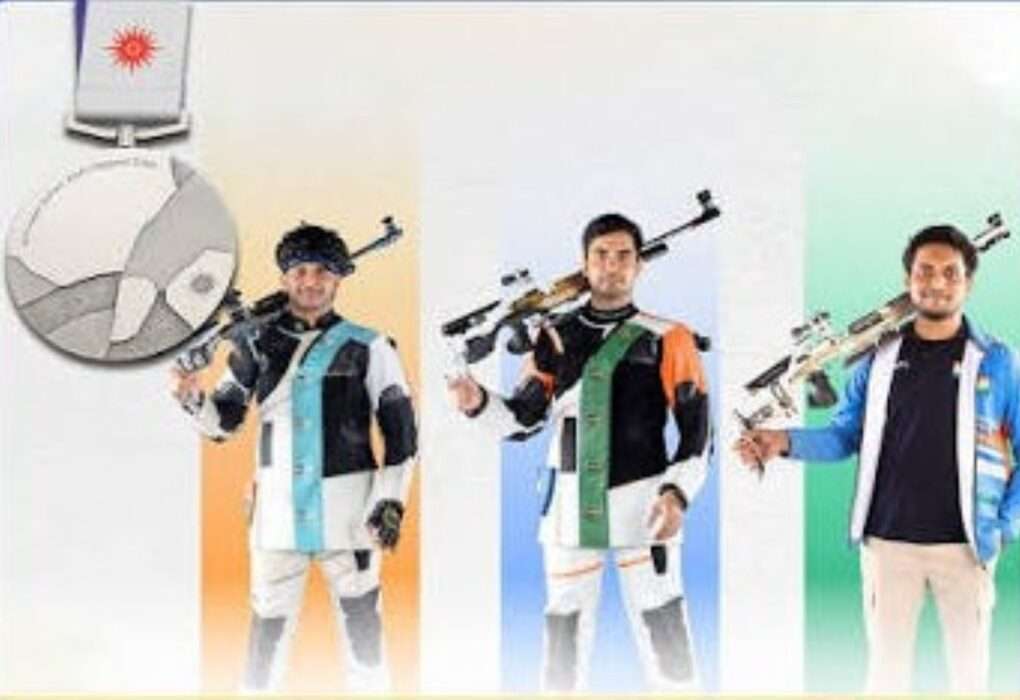 OrangeNews9