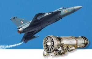 Kaveri: Bharat’s Game Changer 3 OrangeNews9 OrangeNews9