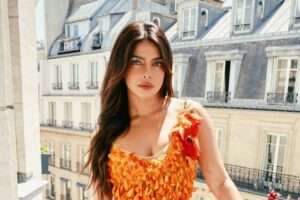 OrangeNews9