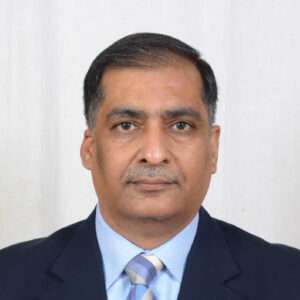 Off-Highway Research: India’s Construction Equipment Market Poised for 4% Growth in 2026 4 OrangeNews9 OrangeNews9