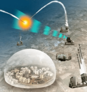 Emerging Tech-Driven Bharat 3 OrangeNews9 OrangeNews9