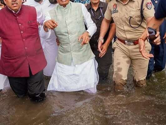 OrangeNews9