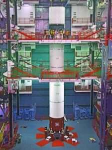 Ananth Technologies Powers Critical Avionics Systems for GSLV-F17, EOS-05 3 OrangeNews9 OrangeNews9